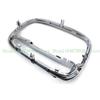 652F Frame Bezel for C Class W203 C200 C230 2032671988 Shifter Gear Cover Panel Trim