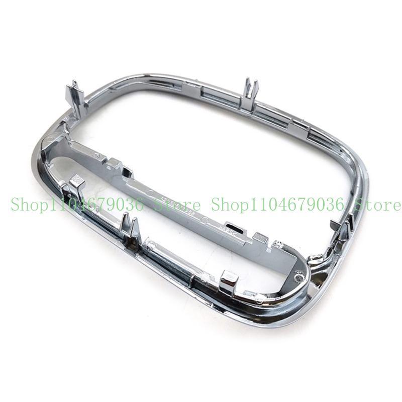 652F Frame Bezel for C Class W203 C200 C230 2032671988 Shifter Gear Cover Panel Trim