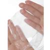 VT PDRN Glow Sheet Mask 25g X 10 Sheets