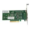 FEMRICE WX1820AL 10G Dual-Port Fiber Optic PCIe Network Card