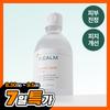 Pecam [sebum Soothing Care] Pecam Barrier Cycle Lacto P Toner 200ml