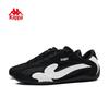 Kappa Unisex German Trainer Casual Running Shoes