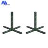 Posture Correction Training Tools