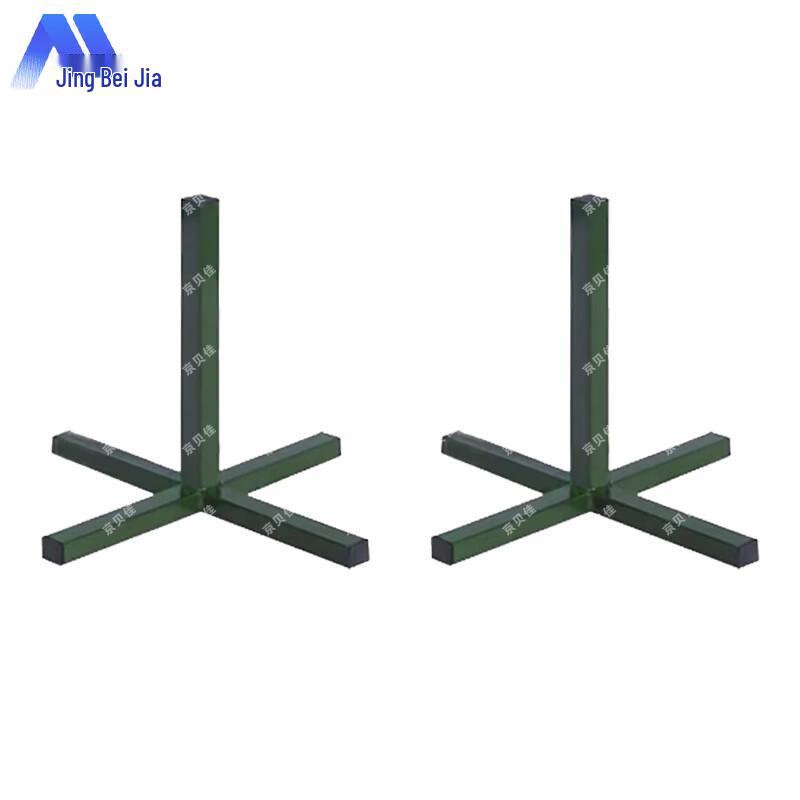 Posture Correction Training Tools