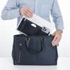 Self-adhesive Mouse Storage Bag, Notebook Mobile Hard Disk Storage Bag, Digital Accessories Storage Bag