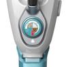Black&Decker Steam Mop with Steam Glove (FSMH1351SM-QS)