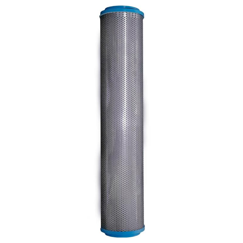 Biteman 465 Dryer Filter Element