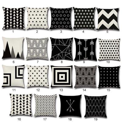 euro graco high chair