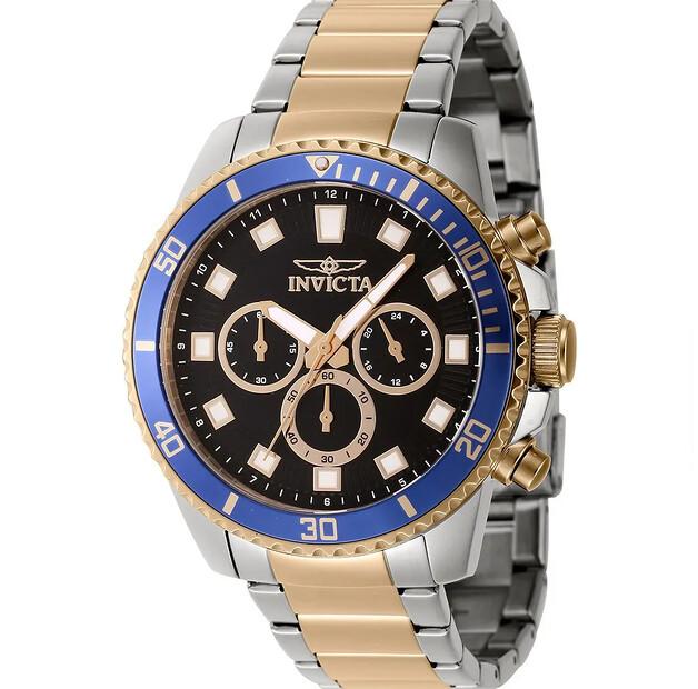 

Invicta 46059 часы