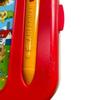 SEGA FAVE Anpanman Japanese English Two-Word Sentences Lets Play Speak Vocabulary Encyclopedia PremiumJapan Toy Award 2021 Educational Category Grand