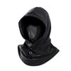 Changbaosen Winter Windproof Cycling Balaclava