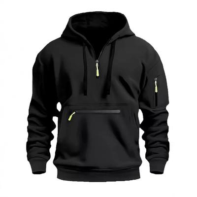 Warme Kleidung – Hoodies & Sweatshirts