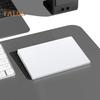 Bluetooth-kompatibel Wireless Touchpad Ultra-Dünne Gesture Control Kompakte Design Tragbare Multi-Funktion Touchpad für Laptop Tablet