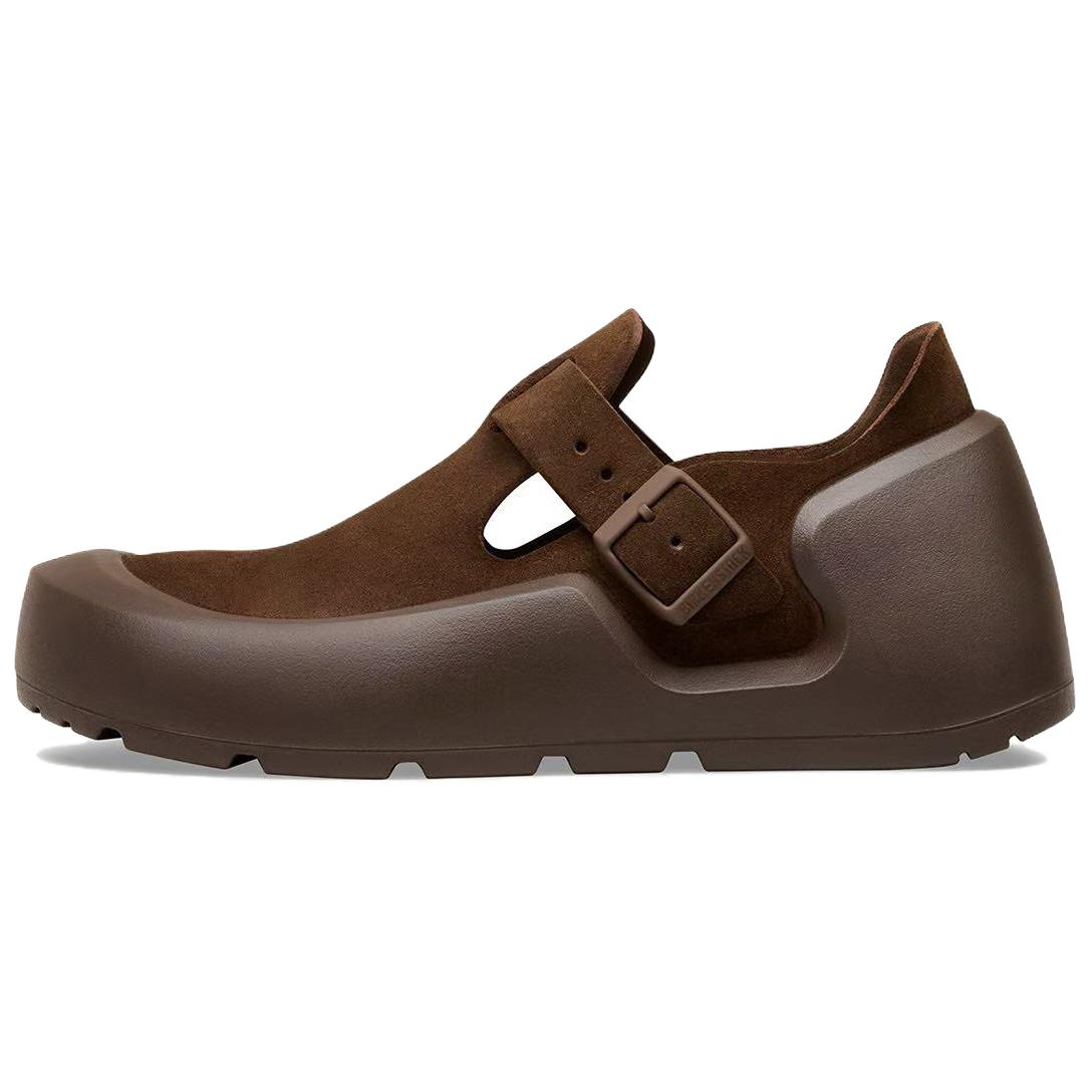 Birkenstock Reykjavik Low top Casual Shoes
