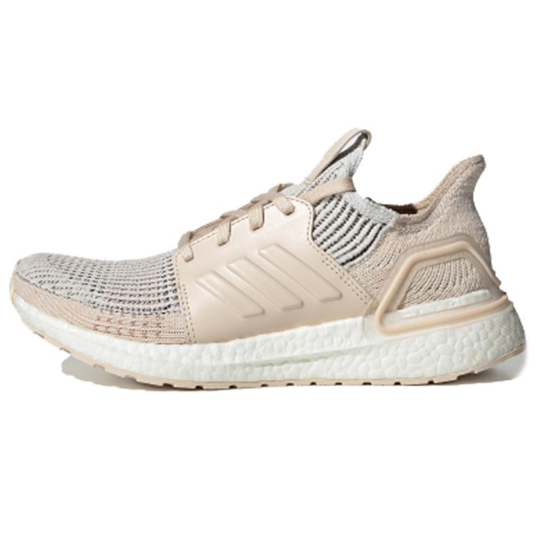 Adidas UltraBoost 19 'Brown' Women's G27492 cm