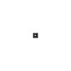 Watch for Men Analog Digital Quartz Watch 5 ATM Water Resistant Luminous Genuine Leather Strap Multifunctional Date Stopwatch Alarm Dual Time