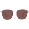 Ladies' Sunglasses Max Mara MM0043 5552E
