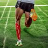 Cotton Elastic Muscle Patch for Muscle Recovery Customized Shape Colorful Athletic Waterproof Kinesiology Tape for Pain Relief