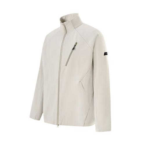 Adidas Jackets & Coats Unisex White KG8971 S белый