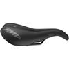Selle Smp Trk Large Schwarz Matt Trklge03 Ne