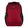 Victorinox Vx Sport EVO Daypack for Multifunctional 32L Men, Backpack, 16-inch PC,