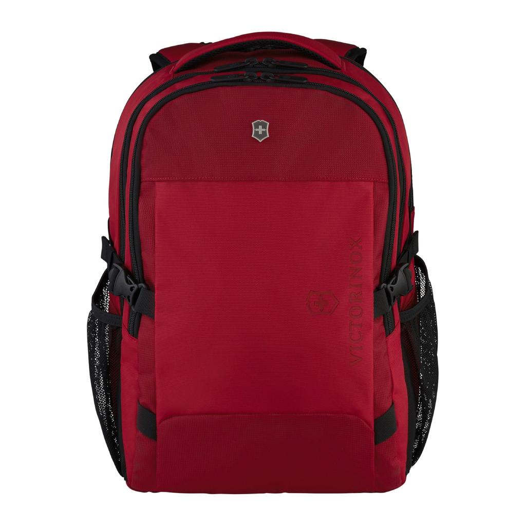 Victorinox Vx Sport EVO Daypack for Multifunctional 32L Men, Backpack, 16-inch PC,