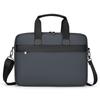 Li Shen Men's Business Laptop Briefcase