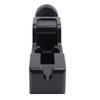 1Set Spark Plug Space Tool Spark Plug Adjustment Tool Space Adjustment Tool Universal Black