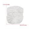 Filter Bag Pool Cleaner Filter Bag Fine Filtration Bag Replacement Filter Bag