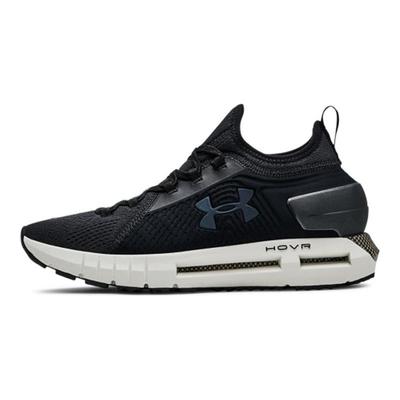 Damenschuhe – Sportschuhe
