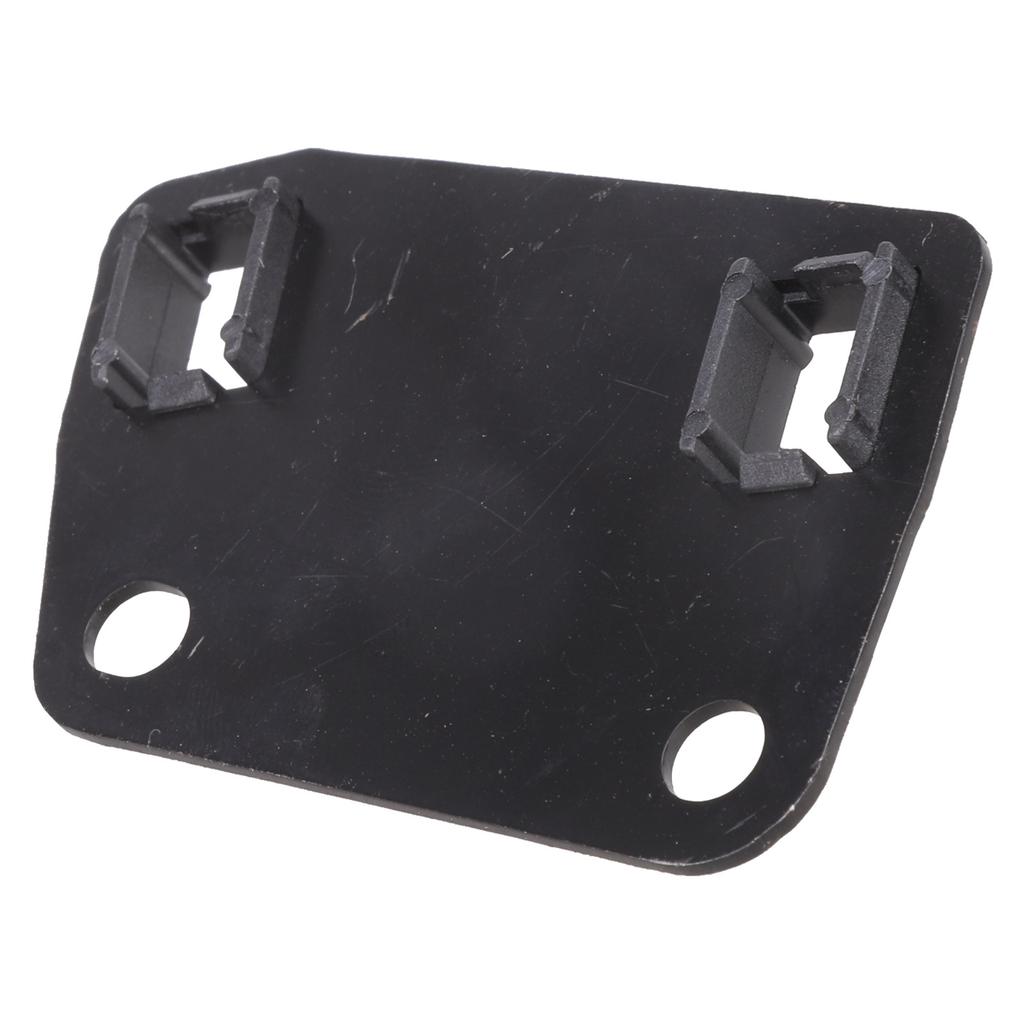 Push Rod Guide Plate Replacement For Briggs & Stratton 495248 Small Engines Lawn Mowers Snowblowers Wood Chippers