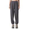 Sweatpants women's autumn and winter new loose and thin casual versatile sweatpants outdoor running fitness pants