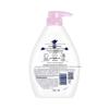 DOVE Cherry Blossom Sweet Scent Shower Gel