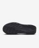 FQ0908-002 Nike Pegasus Trail 5 GORE-TEX Black Anthracite (Men's)