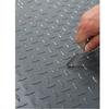 Lvkun Plastic Non-slip Floor Mat