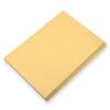 A4 Kraft Paper Binding Covers