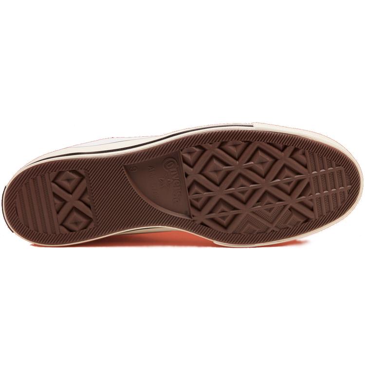 Converse Chuck 70 Hi 'White' 167064C