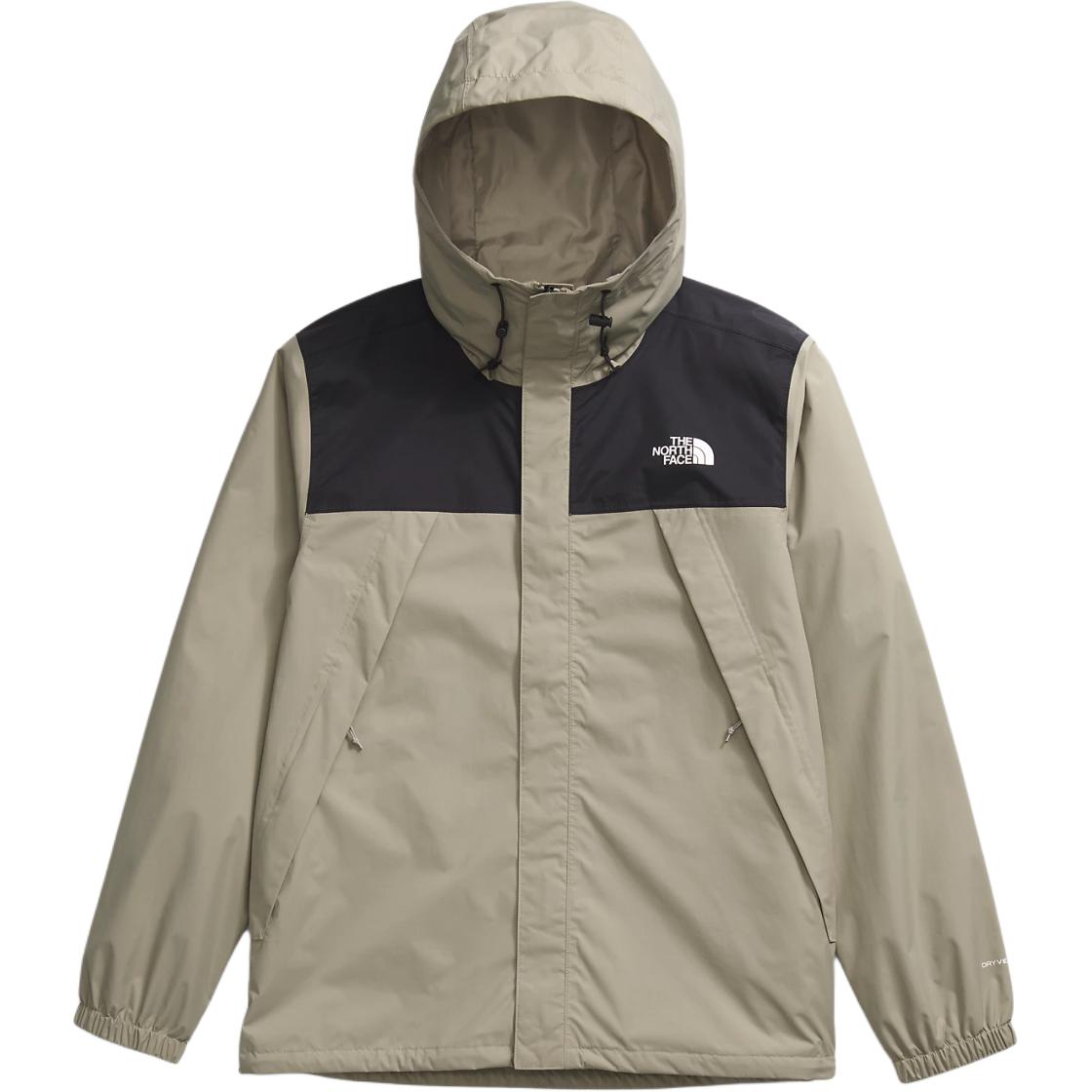 THE NORTH FACE Antora Jackets &