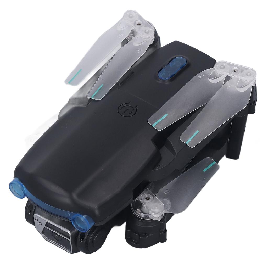Plastic Front Bumper Bracket for ZD Racing MX?07 4WD 1/7 RC Remote Control Car Upgrade Parts