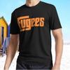 Nuovo Best seller il fugees merchandise essenti Maglietta Attiva Divertente Taglia S - 5XL