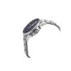 CITIZEN Men's Ecology Drive Collection Watch CB5880-54L