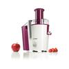 BOSCH MES 25C0 Juicer