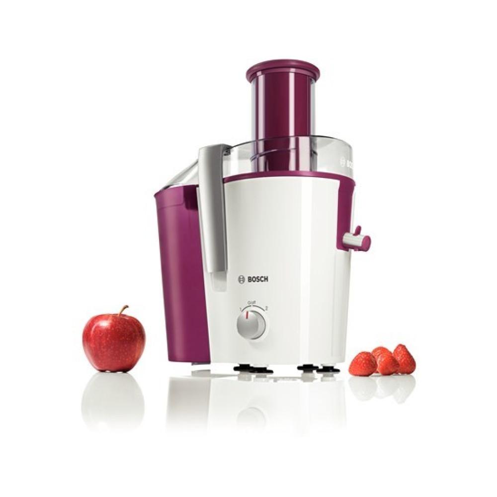 BOSCH MES 25C0 Juicer
