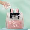 Creative Travel Puppy Bags Breathable Cat Carrying Bag Pet Backpack Carrier  Cat Supplies