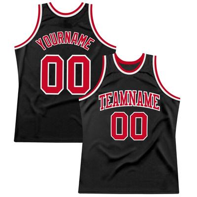 Basketball-Trikots Muster Tanktops Für Männer Frauen Benutzerdefinierter Name Nummern 3D Gedruckte T-Shirts Sommer Locker Sport O-Ausschnitt Westentops