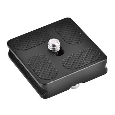 Τρίποδα και βάσεις – Κεφαλές για τρίποδα