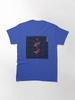 Depeche Mode - Violator Classic T-Shirt