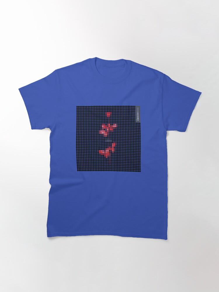 Depeche Mode - Violator Classic T-Shirt