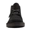 Clarks Originals Men's Suede Desert Boots