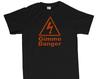 The Stooges – Gimme Danger T Shirt, The Stooges Shirt, The Stooges Tee, Gimme Danger T Shirt, Gimme Danger Tee, Gifts for Music Lovers